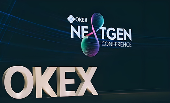 (Oy软件下载网)交易所交易界面